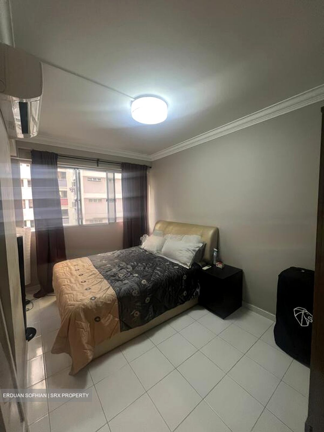 Blk 467 Pasir Ris Drive 6 (Pasir Ris), HDB 4 Rooms #484502471